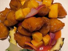 -茉里粤菜(皇姑万象汇店)