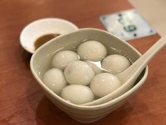 赖汤圆-龙抄手(春熙路总店)