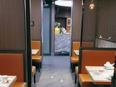 -胡记德源粉·湖南菜(双安店)