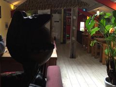 -旅马餐厅(茅家埠店)