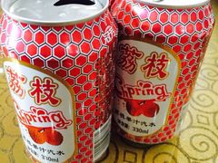 iphone_upload_pic-林之六八·6886大连老菜馆