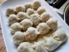 -章记正宗南岗鱼蛋火锅