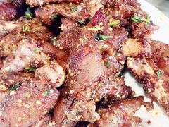 -龙翔小猪脚(龙头街店)