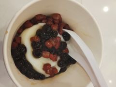 -鲜芋仙(群光广场店)