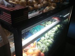 -一些柠檬一些茶(西村店)