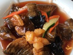 -燕春楼(海河华鼎店)