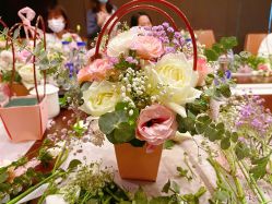 -baby bella小贝拉母婴护理中心(珠海希尔顿店)