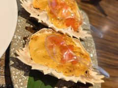 -品米斗·精致料理(浦东禹悦汇店)