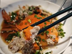 -虎哥私房菜(馒头山店)
