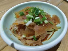 -琶醍壹号•潮菜江景餐吧