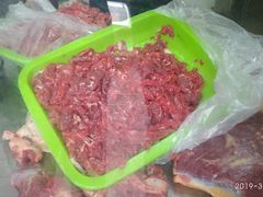 鲜牛肉-福合埕牛口福·牛肉火锅·牛肉丸