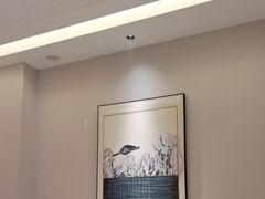 -双湖园·地标武汉菜(黄鹤楼解放路店)