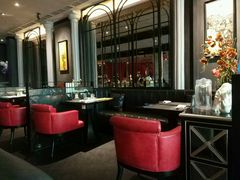 -半秋山西餐厅(巴南万达广场店)