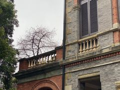 -Patek Philippe百达翡丽(上海源邸店)