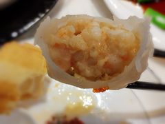 -点都德(汇点楼店)