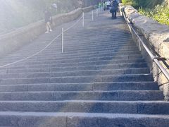 -泰山风景名胜区