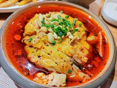 -湘拾(壹方北馆店)
