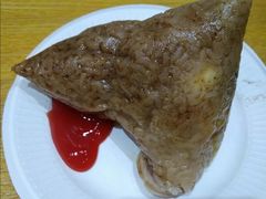 -林氏沙茶面·闽南必尝小吃(福建路店)