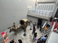 -沈阳金融博物馆