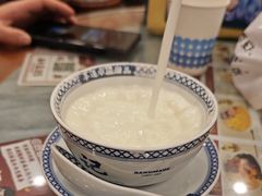 -赵记传承·中国甜品(福州总店)