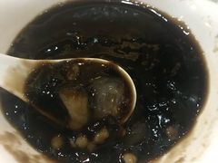 -益汁湘(三坊七巷店)