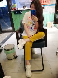 -GT潮朴美业
