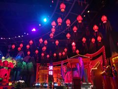 -厦门方特梦幻王国