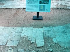 -南越王博物院(王宫展区)