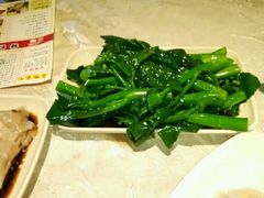 -又一间茶点轩(百汇广场店)
