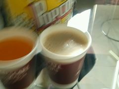 -中影星美国际影城(韩森寨店)