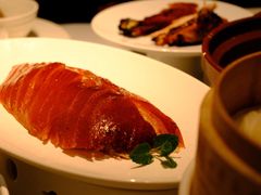 -四季民福烤鸭店(王府井东安门店)