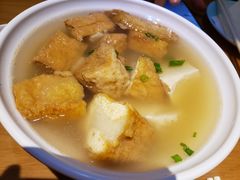 -新加坡高记KOO KEE Restaurant(盈科店)