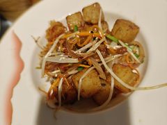 -松雅轩(大源店)