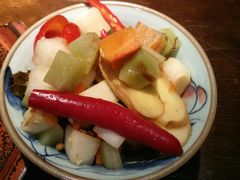 -锦尚阁烤鱼(望京新荟城店)