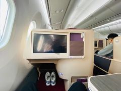 -杭州萧山国际机场