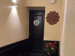 -涟LIAN·泰式按摩·MASSAGE·SPA(深业上城店)