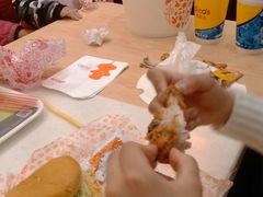 android_upload_pic-德克士(东城店)