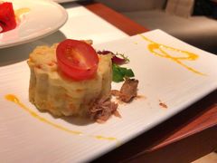 -斗牛士牛排(南京东路店)