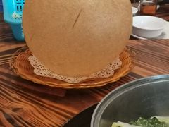 -侠成水上农庄(工业大道店)
