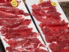 -小肥牛潮汕牛肉火锅(南联店)