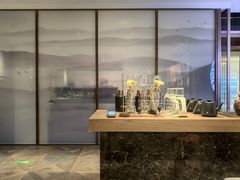 -星·South Beauty·俏江南(国贸店)