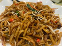 -真牛汕头黄牛肉火锅(莲塘仙湖植物园店)