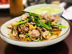 -湘里乡亲甲王二老店