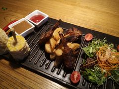 -LYFATTI 莱芙缇(赣水路店)