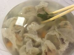 -大叔家福鼎小吃(十全街店)