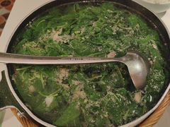 -小荔园·粤菜小馆(美的悦然广场店)