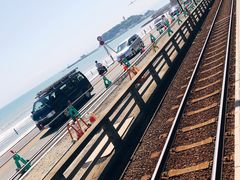 -灌篮高手动画打卡地