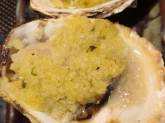 -菊上料理(蜀山银泰百货店)