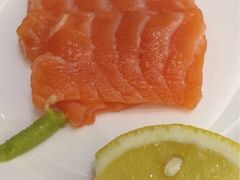 -绍兴中金豪庭大酒店·豪庭阁中餐厅