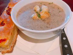 -bluefrog蓝蛙(水游城店)